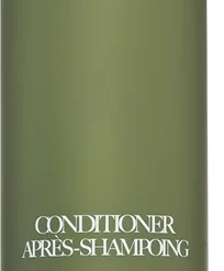 Natucain Revitalizing Conditioner
