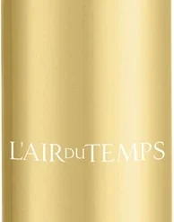 Nina Ricci L'Air Du Temps