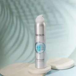 Nioxin 3D Styling Instant Fullness -Kérastase Soldes nioxin 3d styling instant fullness shampoing sec 1