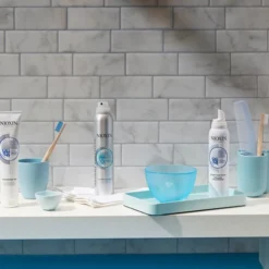 Nioxin 3D Styling Instant Fullness -Kérastase Soldes nioxin 3d styling instant fullness shampoing sec 3