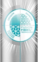 Nioxin 3D Styling Instant Fullness