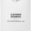 Nioxin System 1 Cleanser Shampoo