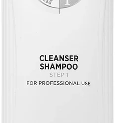 Nioxin System 1 Cleanser Shampoo