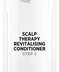 Nioxin System 1 Scalp Therapy Revitalising Conditioner