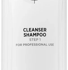 Nioxin System 2 Cleanser Shampoo