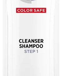 Nioxin System 5 Color Safe Cleanser Shampoo