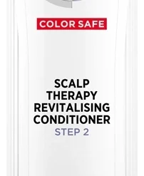 Nioxin System 5 Color Safe Scalp Therapy Revitalising Conditioner