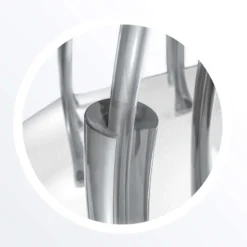 Nioxin System 6 Color Safe Cleanser Shampoo -Kérastase Soldes nioxin system 6 color safe cleanser shampoo shampoing purifiant pour cheveux traites chimiquement 2