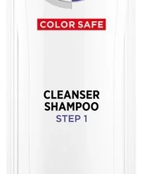 Nioxin System 6 Color Safe Cleanser Shampoo
