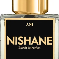 Nishane Ani