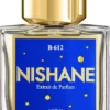 Nishane B-612