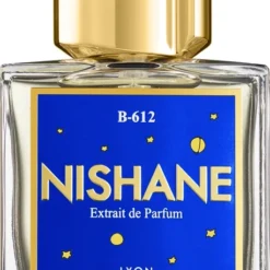 Nishane B-612