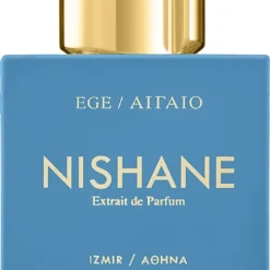 Nishane Ege/ Αιγαίο