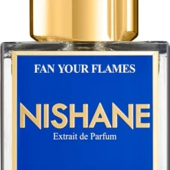 Nishane Fan Your Flames
