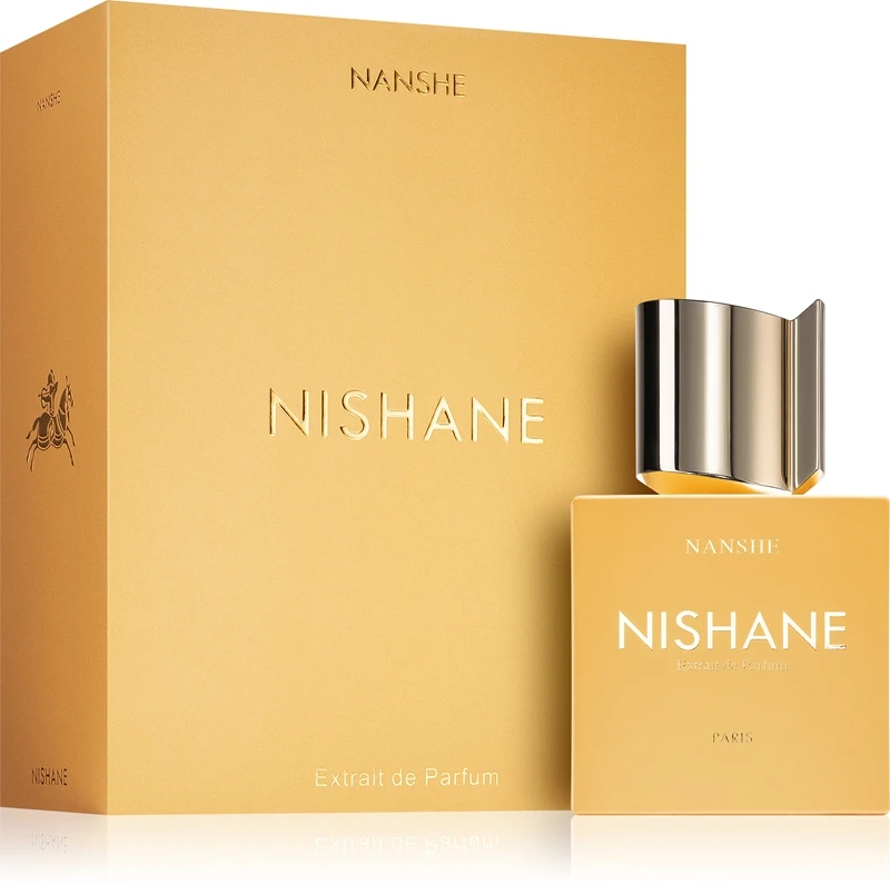 Nishane Nanshe 2 Nishane Nanshe – Image 2