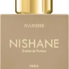 Nishane Nanshe