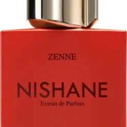 Nishane Zenne