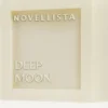 NOVELLISTA Deep Moon