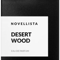 NOVELLISTA Desert Wood