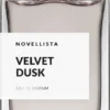 NOVELLISTA Velvet Dusk