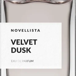 NOVELLISTA Velvet Dusk