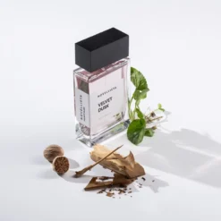 NOVELLISTA Velvet Dusk 9 NOVELLISTA Velvet Dusk -Kérastase Soldes novellista velvet dusk eau de parfum mixte 3