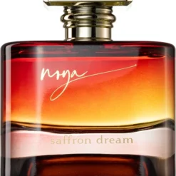 Noya Saffron Dreams