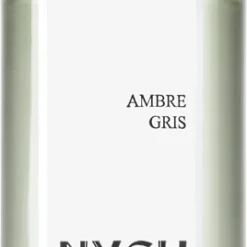 Nych Paris Ambre Gris