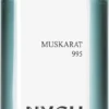 Nych Paris Muskarat 995