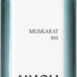 Nych Paris Muskarat 995