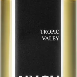 Nych Paris Tropic Valey