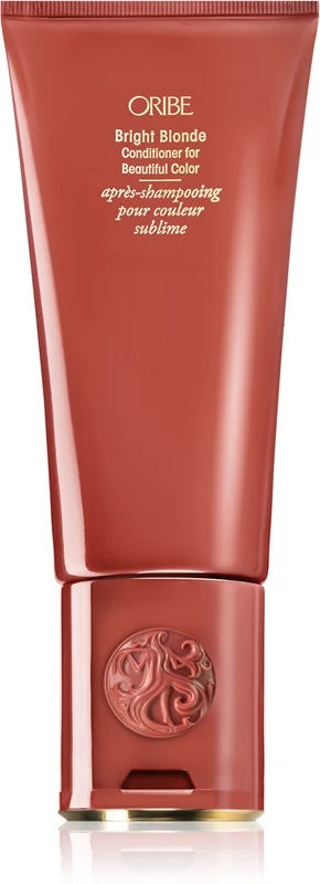 Oribe Bright Blonde 1 Oribe Bright Blonde
