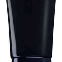 Oribe Brilliance & Shine