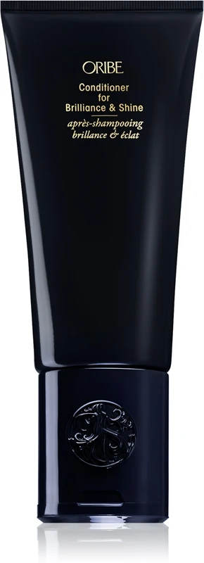 Oribe Brilliance & Shine 1 Oribe Brilliance & Shine