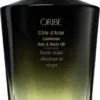 Oribe Côte D´Azur Luminous