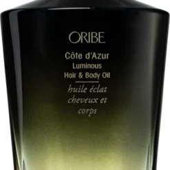 Oribe Côte D´Azur Luminous