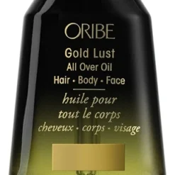 Oribe Gold Lust All Over Oil