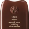 Oribe Magnificent Volume