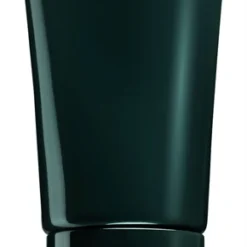 Oribe Moisture & Control