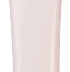 Oribe Serene Scalp Exfoliating Scrub