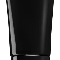 Oribe Signature