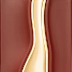 Orientica Rose De Orientica