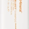 Original & Mineral Fine Intellect Shampoo