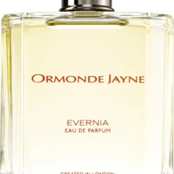 Ormonde Jayne Evernia