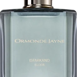 Ormonde Jayne Ifsarkand Elixir