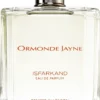 Ormonde Jayne Isfarkand