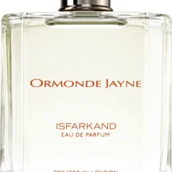 Ormonde Jayne Isfarkand