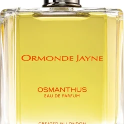 Ormonde Jayne Osmanthus