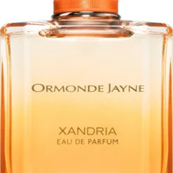 Ormonde Jayne Xandria
