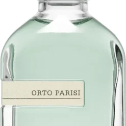 Orto Parisi Megamare